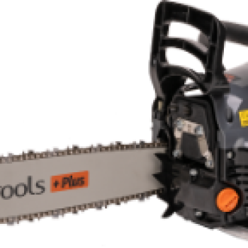 Motoferastrau CS 569 Evotools Plus / P[CP]:4.6: L[mm]: